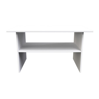 Worcester Coffee Table in Black Gloss & White - WOR202BGWM (1).jpg