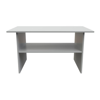 Worcester Coffee Table in Uniform Gloss & Dusk Grey - WOR202UGDG (1).jpg