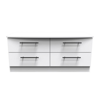 Beverley 4 Drawer Bed Box in White Ash - BEV036WAWA (1).jpg