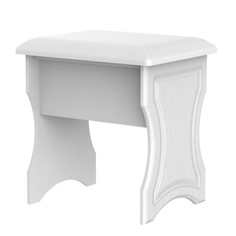 Crystal Stool in White Ash - CRY040WAWM.jpg
