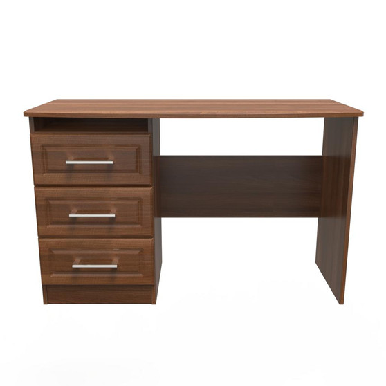 Gina Vanity in Noche Walnut - GIN031NWNW (1).jpg