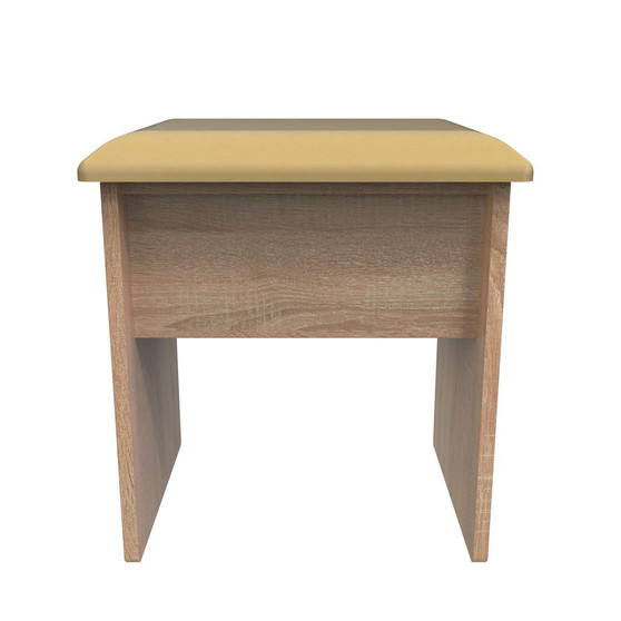 Dorset Stool in Bardolino Oak - DOR040BOBO (1).jpg