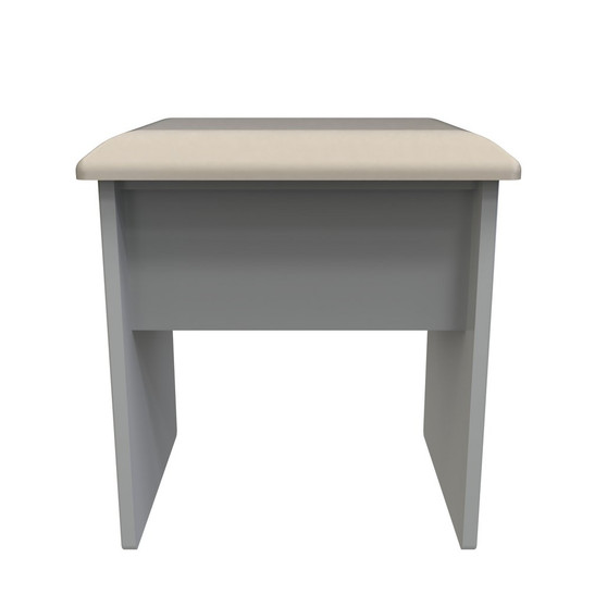 Avon Stool in Dusk Grey - AVN040DGDG (1).jpg