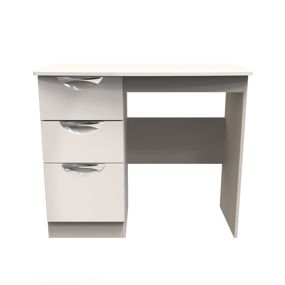 Camden Vanity in Kashmir Gloss & Kashmir - CAM031KGKM (1).jpg