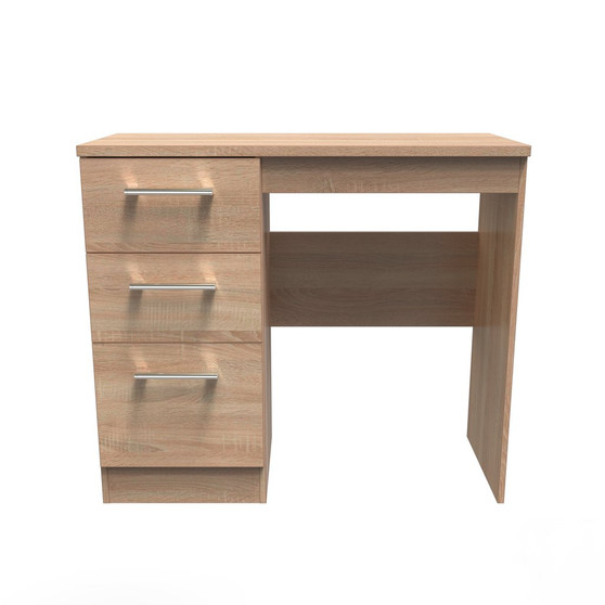 Devon Vanity in Bardolino Oak - DEV031BOBO (1).jpg