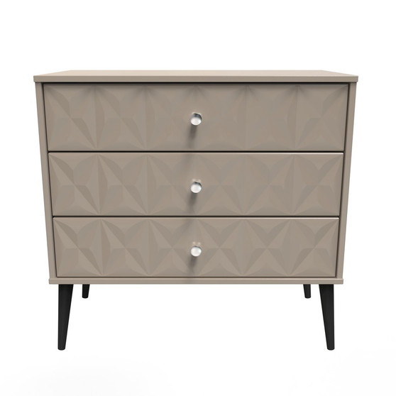 Pixel 3 Drawer Chest in Mushroom - PXT010MMMM (1).jpg