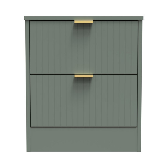 Nashville 2 Drawer Bedside Cabinet in Reed Green - NVF005RGRG (1).jpg