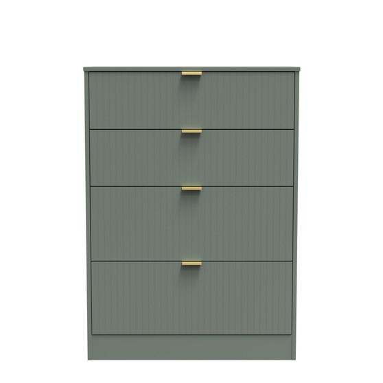 Nashville 4 Drawer Deep Chest in Reed Green - NVF050RGRG (1).jpg