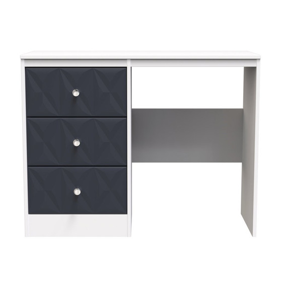 San Jose Vanity in Indigo Matt & White - SJT031IMWM (1).jpg