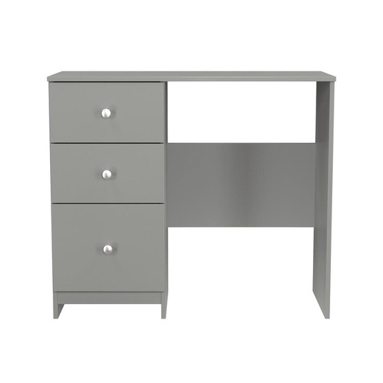 Yarmouth Vanity in Uniform Gloss & Dusk Grey - YAR031UGDG (1).jpg
