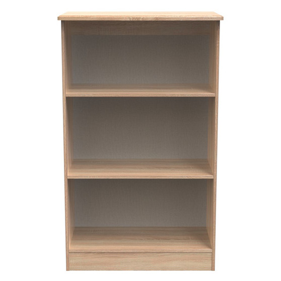 Camden Bookcase in Bardolino Oak - CAM292BOBO (1).jpg