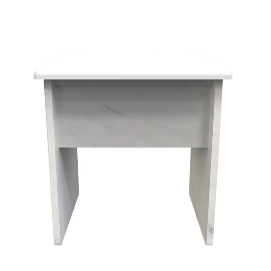 Devon Stool in Marble - DEV040MBMB (1).jpg