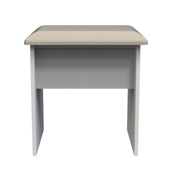 Devon Stool in Grey Matt - DEV040GMGM (1).jpg