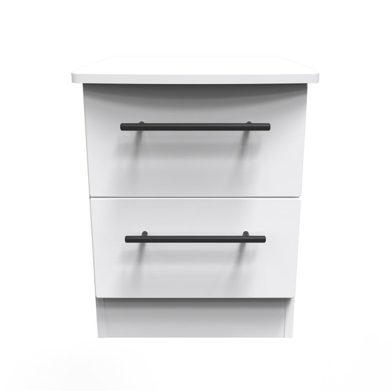 Beverley 2 Drawer Bedside Cabinet in White Ash - BEV005WAWA (1).jpg