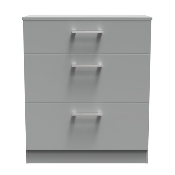 Devon 3 Drawer Deep Chest in Dusk Grey - DEV049DGDG (1).jpg