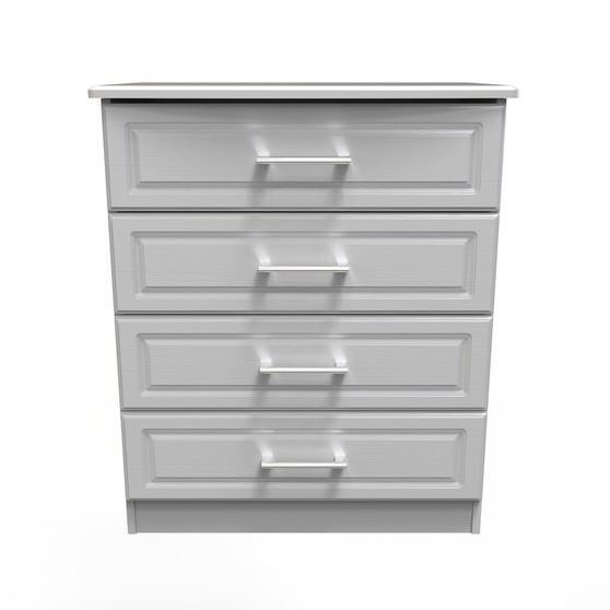 Gina 4 Drawer Chest in Grey Ash - GIN011GAGA (1).jpg