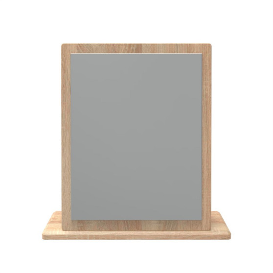Avon Small Mirror in Bardolino Oak - AVN044BOBO (1).jpg