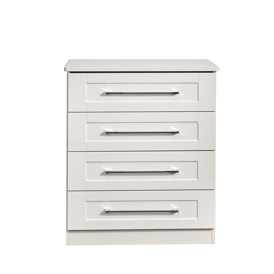 York 4 Drawer Chest in White Ash - YOR011WAWA.jpg