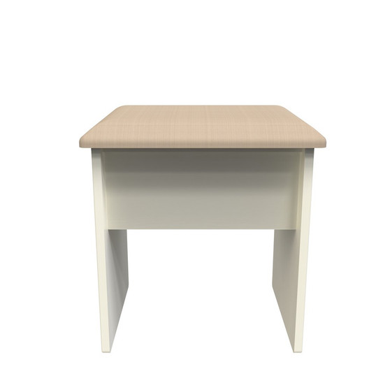Vienna Stool in Cream Ash & Bardolino Oak - VIE040CABO (1).jpg