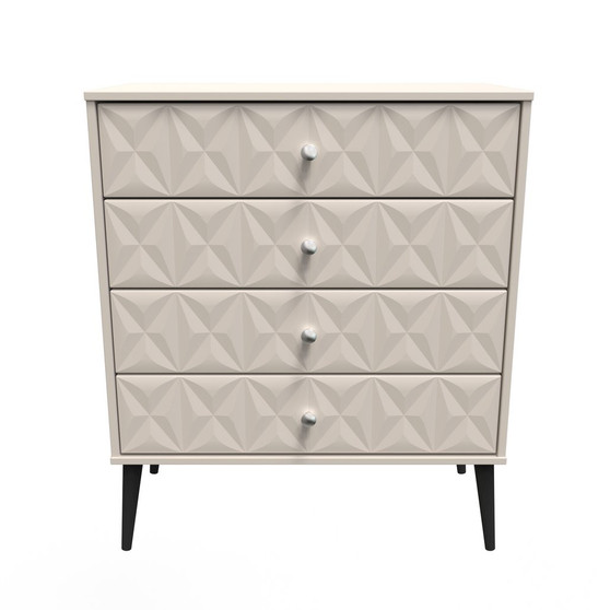 Pixel 4 Drawer Chest in Kashmir Matt - PXT011KMKM (1).jpg