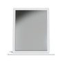 Victoria Small Mirror in White Ash - VIC044WAWA (1).jpg
