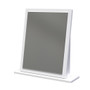 Victoria Small Mirror in White Ash - VIC044WAWA (3).jpg