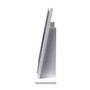 Victoria Small Mirror in White Ash - VIC044WAWA (2).jpg