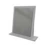 Victoria Mirror in Dusk Grey & Bardolino Oak - VIC044DGBO (3).jpg