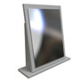 Victoria Mirror in Dusk Grey & Bardolino Oak - VIC044DGBO (4).jpg