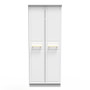 Faye Tall Plain Wardrobe in White Ash - FAY080WAWA (1).jpg