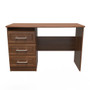 Gina Vanity in Noche Walnut - GIN031NWNW (1).jpg