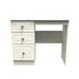 Pembroke Vanity in Cream Matt - PEM031CMCM (1).jpg
