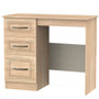 Dorset Vanity in Bardolino Oak - DOR031BOBO.jpg