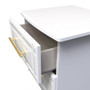 Faye 2 Drawer Bedside Cabinet in White Ash - FAY005WAWA (5).jpg