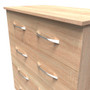 Avon 4 Drawer Chest in Bardolino Oak - AVN011BOBO (4).jpg