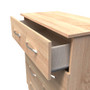 Avon 4 Drawer Chest in Bardolino Oak - AVN011BOBO (5).jpg