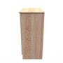 Avon 4 Drawer Chest in Bardolino Oak - AVN011BOBO_2.jpg