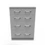 Avon 4 Drawer Deep Chest in Dusk Grey - AVN050DGDG (1).jpg