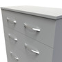 Avon 4 Drawer Deep Chest in Dusk Grey - AVN050DGDG (4).jpg