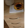 Avon 4 Drawer Chest in Nebraska Oak - Avon_NBNB_Bedroom (3).jpg