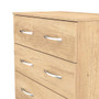 Avon 4 Drawer Chest in Nebraska Oak - AVN011NBNB (4).jpg