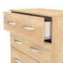 Avon 4 Drawer Chest in Nebraska Oak - AVN011NBNB (5).jpg