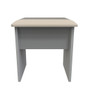 Avon Stool in Dusk Grey - AVN040DGDG (1).jpg