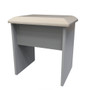 Avon Stool in Dusk Grey - AVN040DGDG (3).jpg