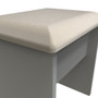 Avon Stool in Dusk Grey - AVN040DGDG (4).jpg