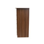 Avon Childs Wardrobe in Noche Walnut - AVN059NWNW (2).jpg