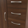 Avon Childs Wardrobe in Noche Walnut - AVN059NWNW (4).jpg
