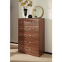 Avon Childs Wardrobe in Noche Walnut - Avon_NWNW_Bedroom (5).jpg