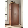 Avon Childs Wardrobe in Noche Walnut - Avon_NWNW_Bedroom (2).jpg