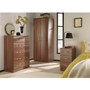 Avon Childs Wardrobe in Noche Walnut - Avon_NWNW_Bedroom (1).jpg